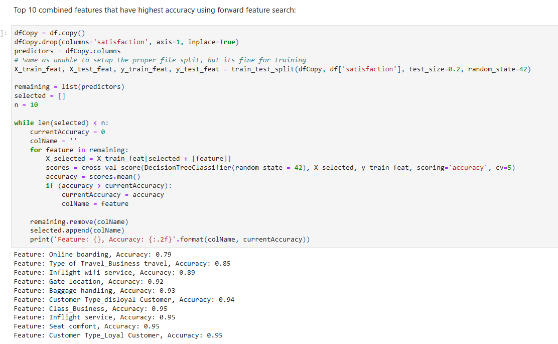 Image of the website What Can We Play dot Today
