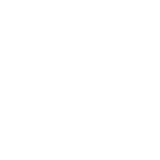 What Can We Play Today Direct Link